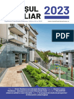 Muresul Imobiliar 2023 Online Final