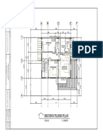 2 2F Plan