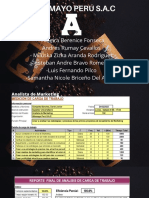 Altomayo Per S.A.C 3 PDF