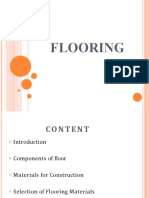 Flooring 170919111531
