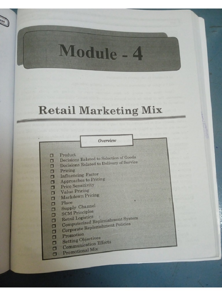 module-4-retail-marketing-mix-2nd-sem-pdf