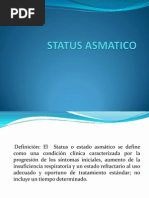 Dioxis aciclovir 5 precio