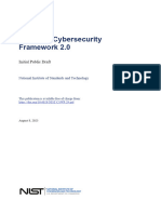 NIST_Cybersecurity_1693223346
