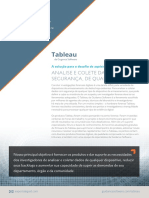 Tableau Forensic Hardware Overview PT