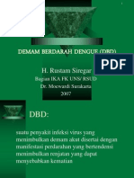 27606867 Demam Berdarah Dengue Dbd