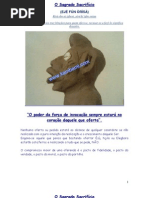 62222350-O-Sagrado-Sacrificio