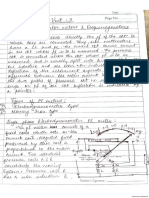 Emi Unit3