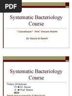 Download Lecture 29 - Staphylococci - 14 Oct 2006 by api-3703352 SN6694331 doc pdf