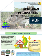 Kebijakan Bsps 2020 Versi 13032020