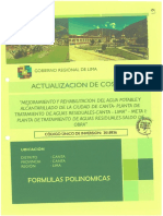 Formula Polinomica 20221010 164102 349
