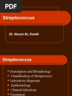 Download Lecture 30 - Streptococcus - 14 Oct 2006 by api-3703352 SN6694340 doc pdf