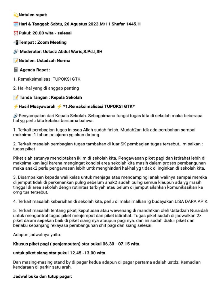 All pdf maker 20230827 05 42 24 pdf