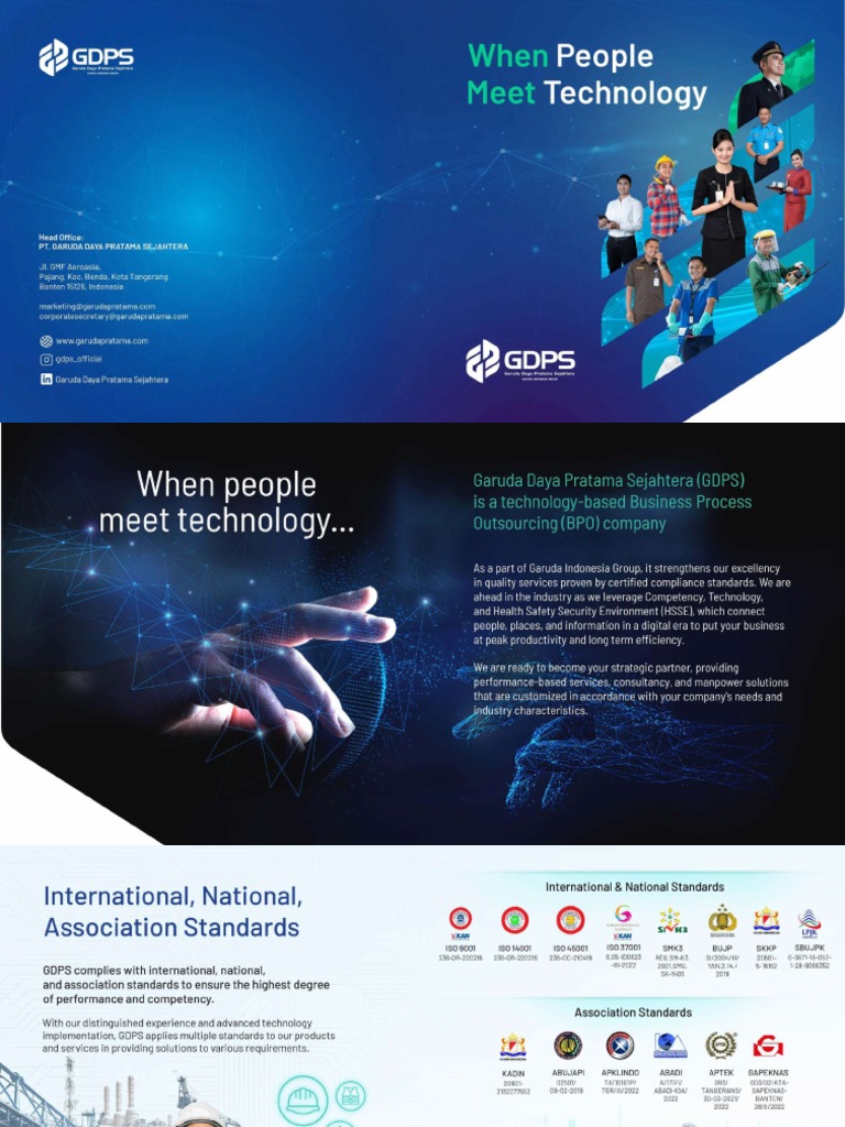 gdps-company-profile-compressed-pdf