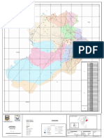 3529 - 12mapa Eventos Sismicos Inzá Cauca