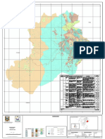 3526 - 09mapa Uso Potencial Inzá Cauca