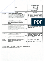 Form Penilaian Ingdiv - Isnaini