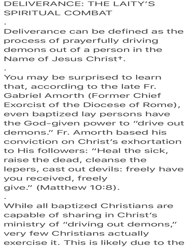 Deliverance visual data 4