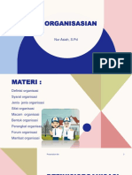 Pptkeorganisasiannurasiahmaterildkstp 230721171303 D5e6fe3b