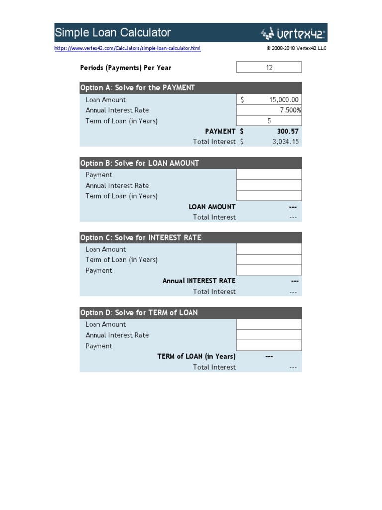 simple-loan-calculator-pdf-interest-loans