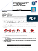 Templates Mdcatrnslip NTU1NA 1210499