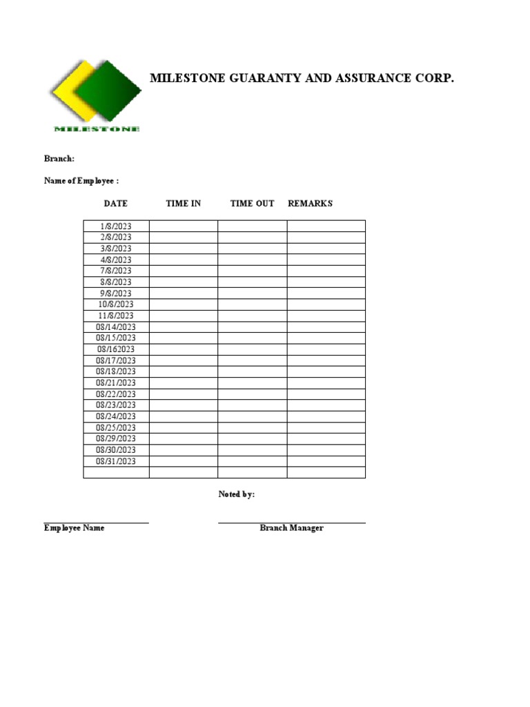 daily-time-record-pdf