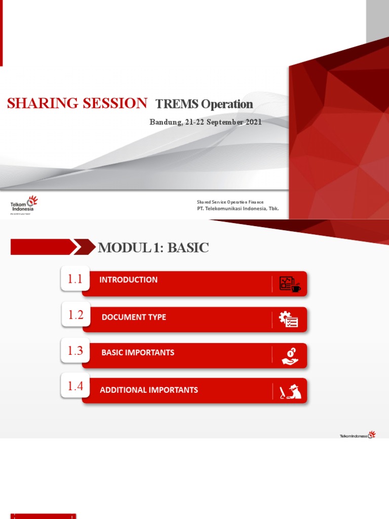 Trems basic download free pdf business economies