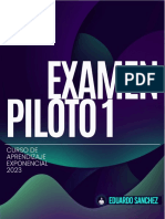 Examen Piloto 1