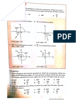 CamScanner 08-21-2021 11.24