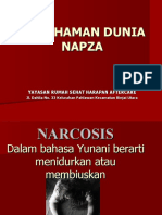 Dunia Napza