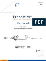 F EN Notice Broncoflex 1