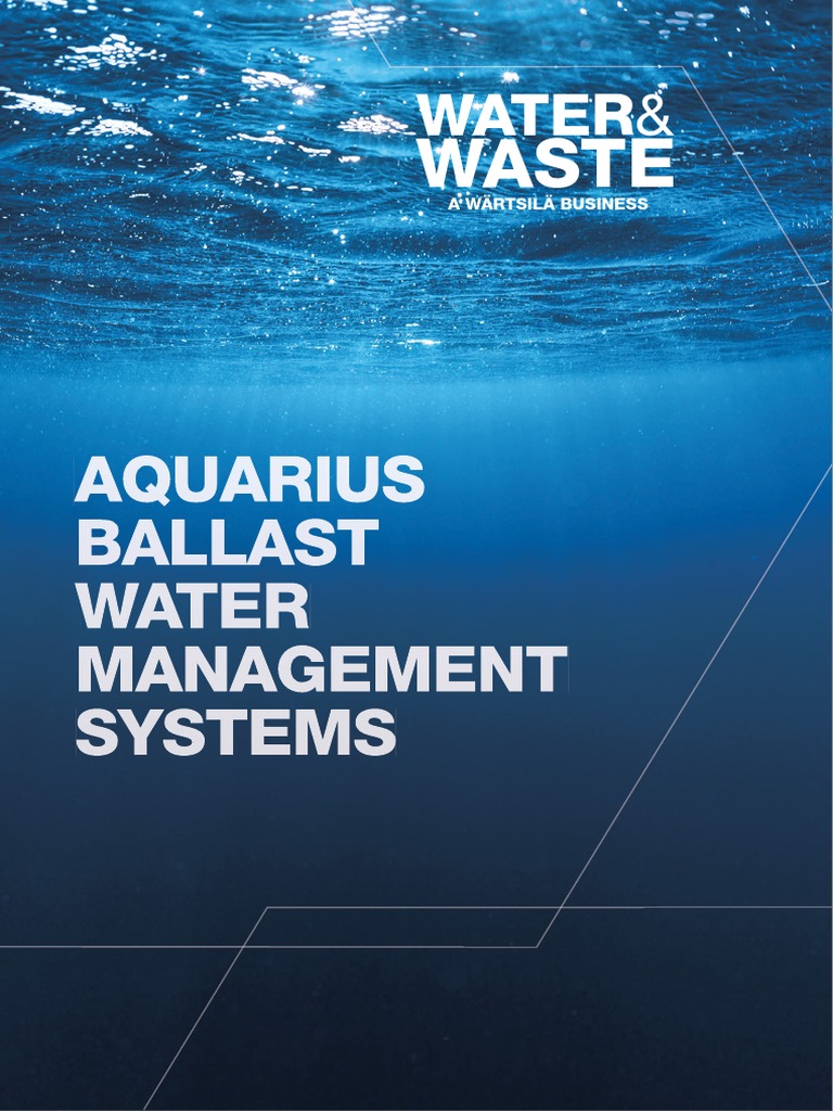wartsila-aquarius-uv-uvx-brochure-pdf-sewage-treatment-filtration