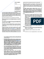 9-Insular Savings Bank v. Far East Bank and Trust Company