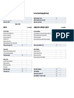 Balance-Sheet-with-Financial-Ratios