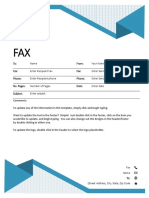 Fax 44