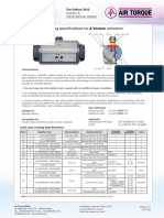 AIR-E80010-13 (Protection Levels A-Version)