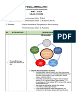 LK - Resume KB 4 Modul 4