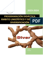 Programación Als 3º Diver 2023-2024 Definitiva