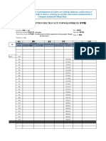 Levling Book - PST BP Ouest - 16!08!23