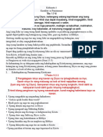Management Volume 2 PDF Tagalog111