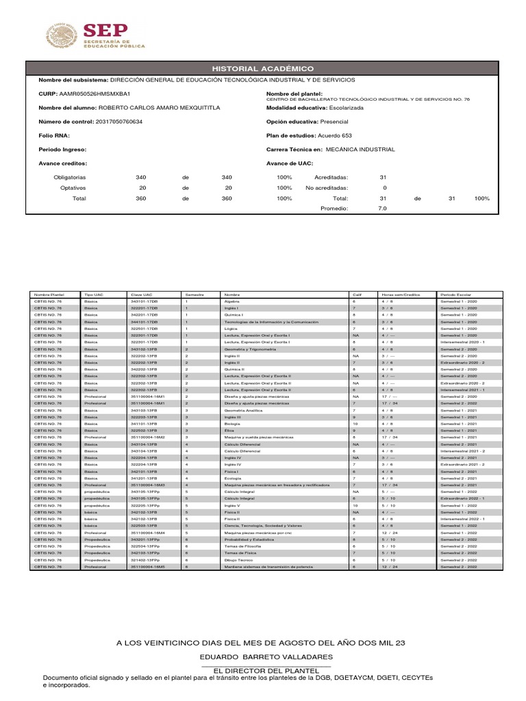 historial-acad-mico-pdf