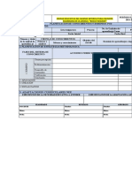 Pcd-Plan de Clases Mensuales