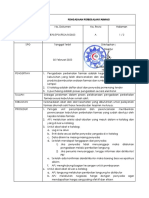 1.47 Spo Pengadaan Perbekalan Farmasi