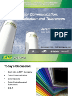 Color Communication 8 2018 - From Jeremy 08072018 KF Correct Format Compressed 8 9 18 KF