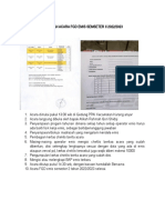 Resuman Acara FGD Emis Semseter II 2023