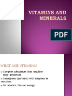 Vitaminsandminerals Copy 121208034524 Phpapp01