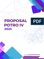 Proposal Potro Himatro Unimal 2023-1