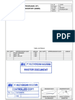 119-03 Jobdesk General Inventory Admin Distr Ga Copy No.2