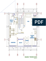 Planta 2y3-3