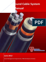 A5v1 5-20120611 Underground Cable System Design Manual