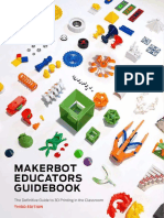 MakerBot-Educators-Guidebook-third-edition-1-compressed